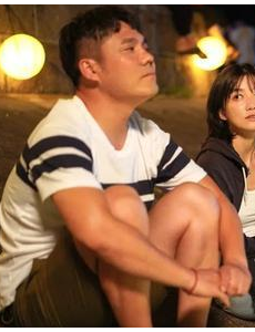 《我的野蛮女掌门》毫无看点