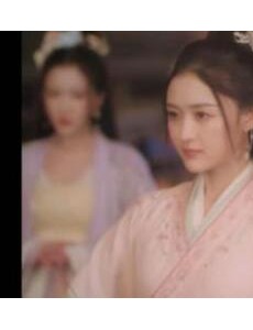 穿越剧本身就缺少真诚，《潇洒佳人淡淡妆》反其道而行之