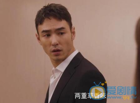 QQ截图20211102114447