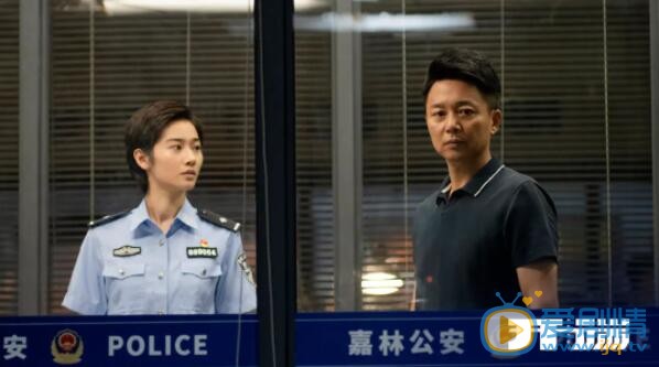 QQ截图20211102113706