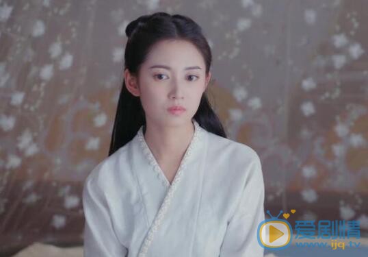 QQ截图20211105161019
