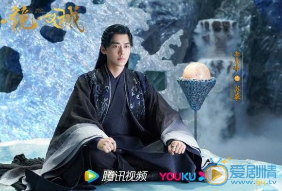 QQ截图20211025105348