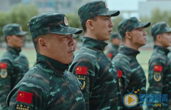 QQ截图20211102114009