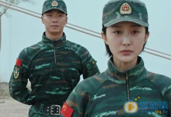 QQ截图20211102114447