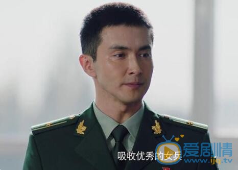 QQ截图20211102114009