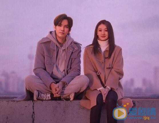 QQ截图20211102113721