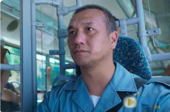 QQ截图20211102113706
