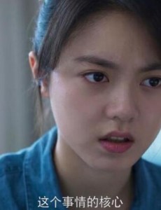 《开端》可谓是当前炙手可热的一部剧，无限流的题材