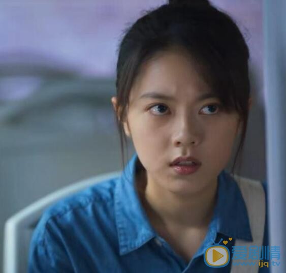 QQ截图20211109162156