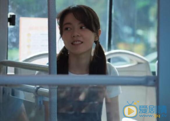 QQ截图20211119141055