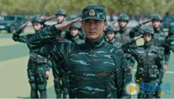 QQ截图20211102113706