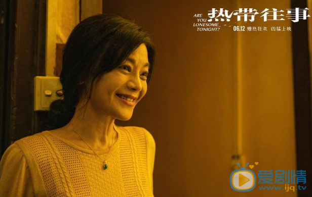 QQ浏览器截图20220115161015