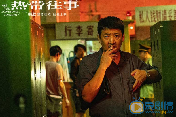 QQ浏览器截图20220116155428