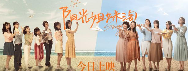 QQ浏览器截图20220115161015