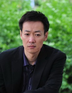周秉义
