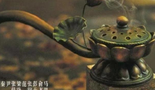 微信截图_20220129110157