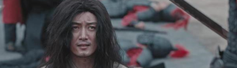 微信截图_20220129111549