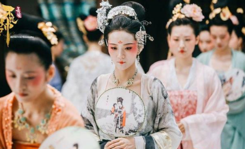 微信截图_20220129111549