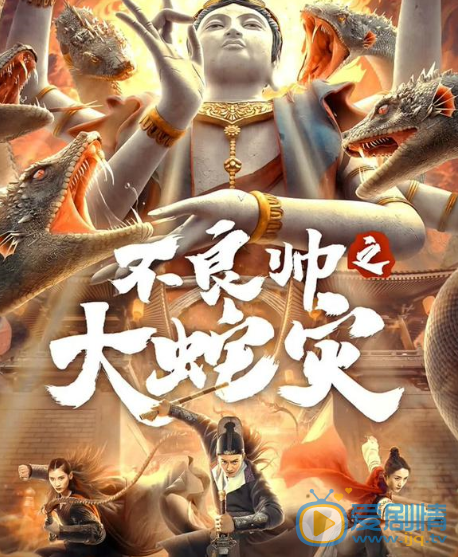 微信截图_20220129110157