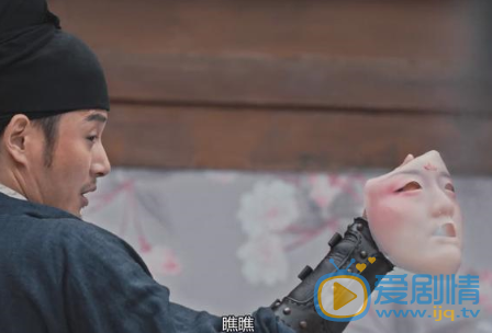 微信截图_20220129111544