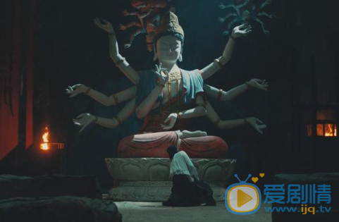 微信截图_20220129111549