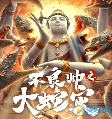 微信截图_20220129111544