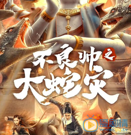 微信截图_20220129111544
