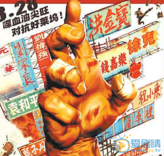 微信截图_20220129110157