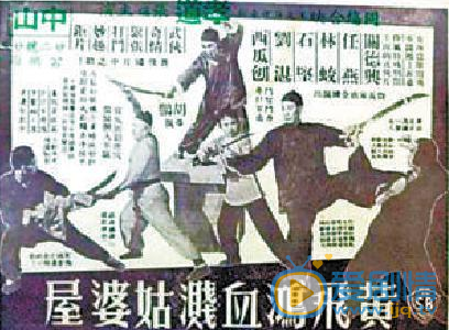 微信截图_20220129111544