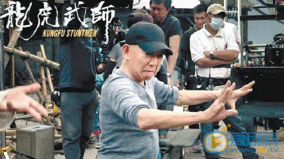 微信截图_20220129111549