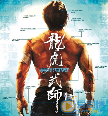 微信截图_20220129110157