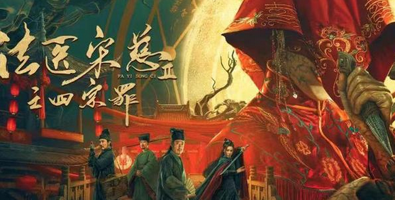 微信截图_20220129110157