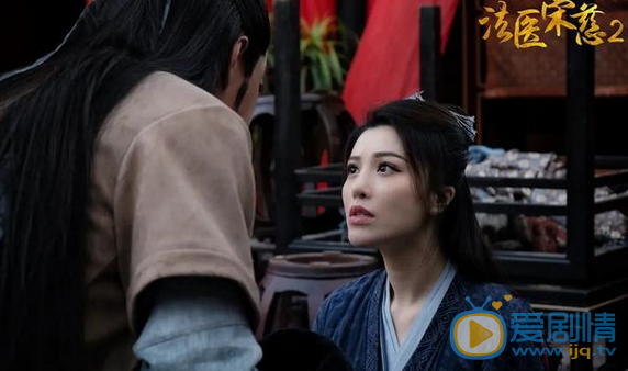 微信截图_20220129111549