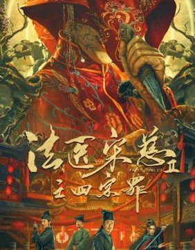 微信截图_20220129111544