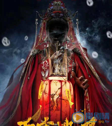 微信截图_20220129110157