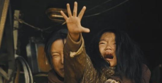 微信截图_20220129111549