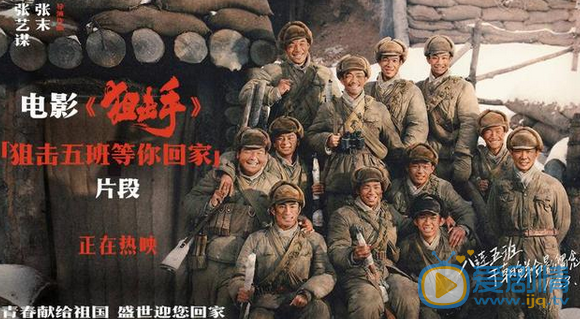 微信截图_20220129110157