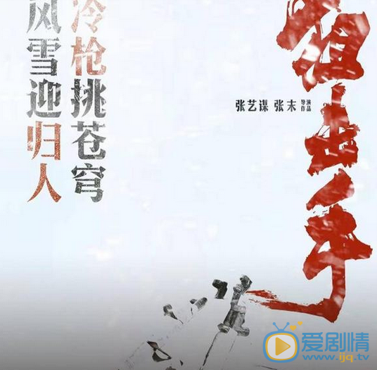 微信截图_20220129111544