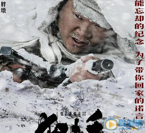 微信截图_20220129111549