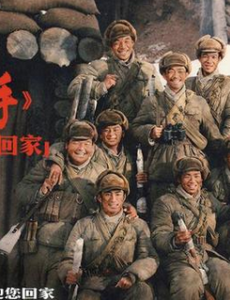 《狙击手》正在热映中，目前已突破2亿票房，豆瓣7.7分口碑更是稳坐同档期第一