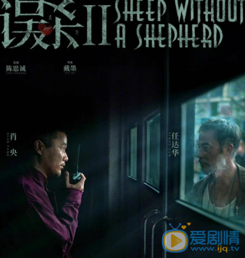 微信截图_20220129111544