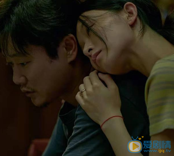 微信截图_20220129111544