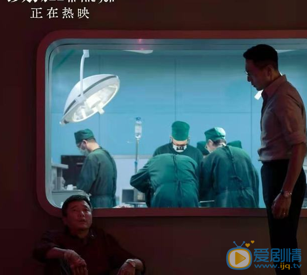 微信截图_20220129111549
