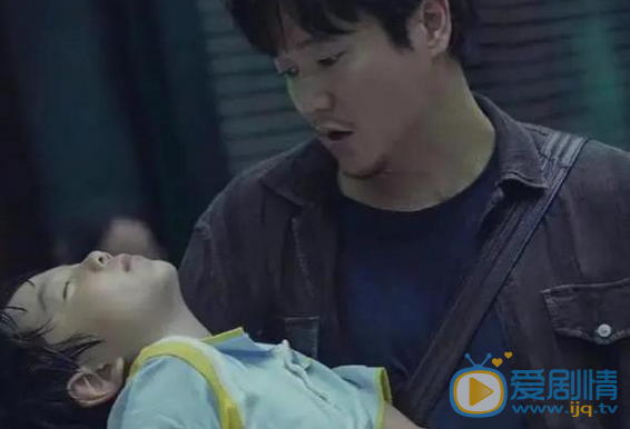 微信截图_20220129110157
