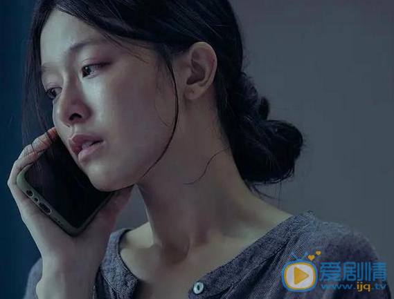 微信截图_20220129110157