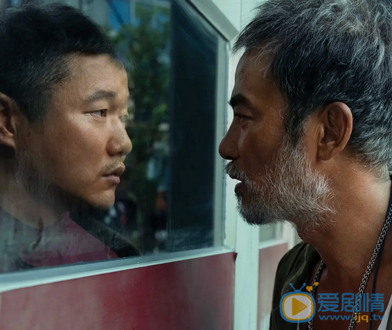 微信截图_20220129111544