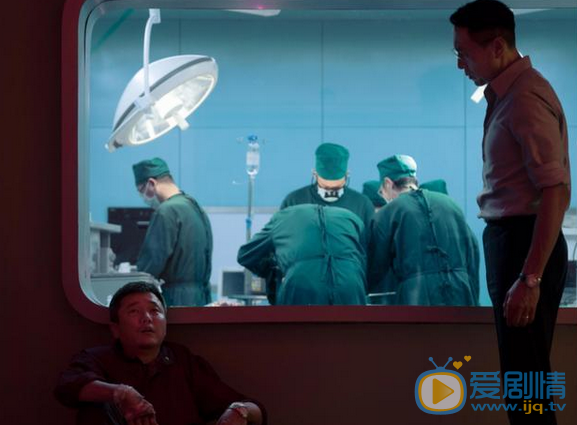微信截图_20220129111544