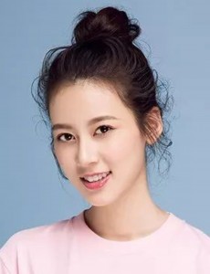金贝贝角色介绍