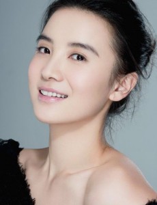 陈开怡
