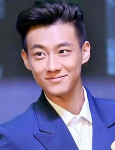 毕来福